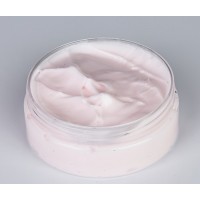 face cream day and night cream moisturizing whitening skin cream