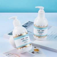 Chamomile Repair Hand Cream Moisturizing Anti-chapping Skin Whitening Hand Cream Winter Anti-crack Hand Cream Skincare